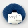 Permin Angel